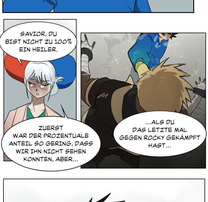 Ultimiter - episode 38 - 34