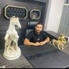 mustafa4934