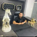 @mustafa4934
