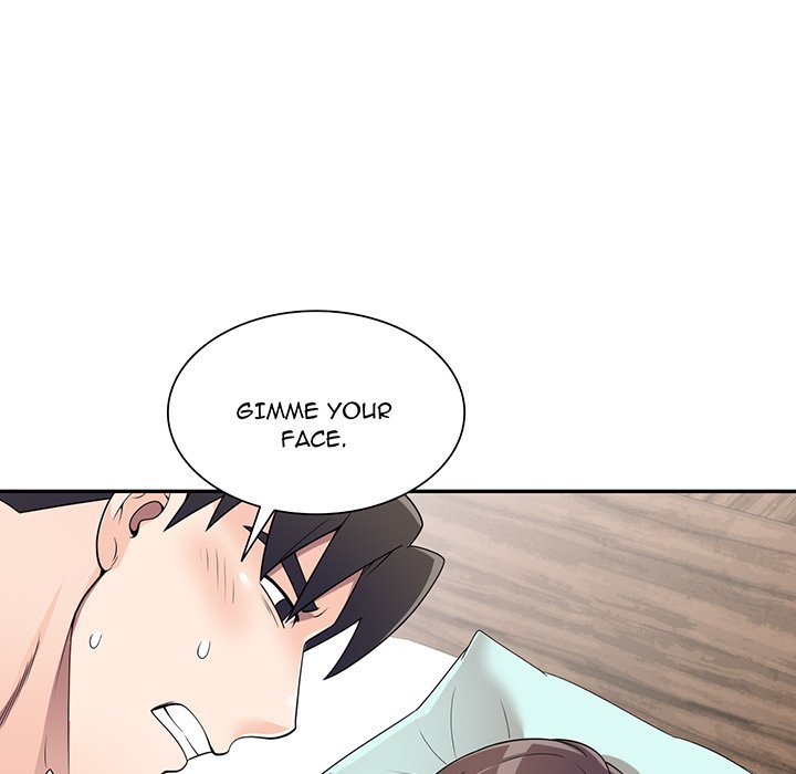 Private Lessons - episode 22 - 6