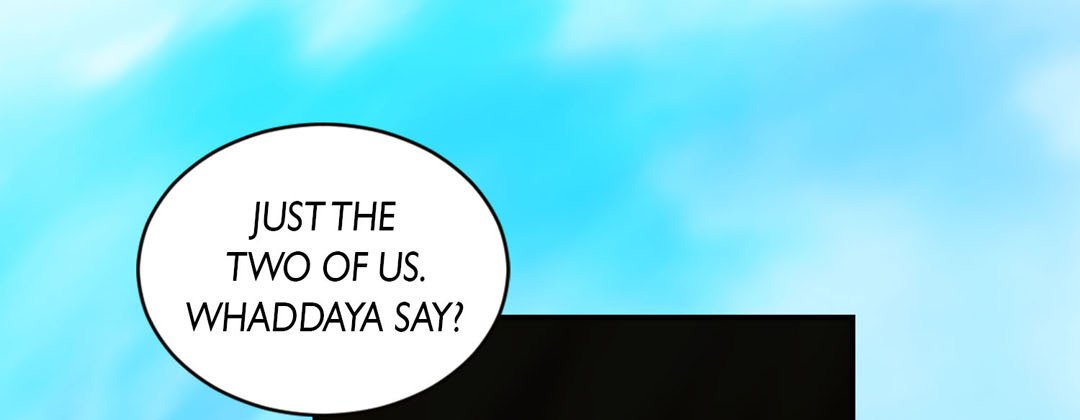 Living with The Wizard - episode 54 - 52