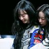 yujimin2_