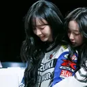 @yujimin2_