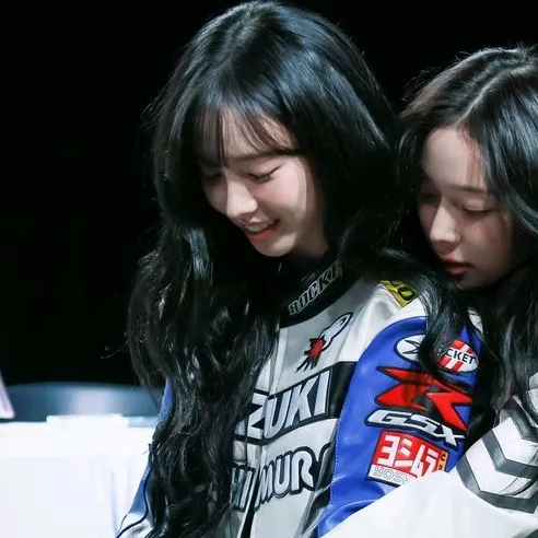 @yujimin2_