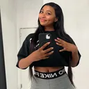 @tshokiey04