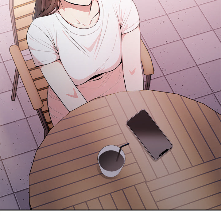 The Best Friend's Secret - episode 12 - 30