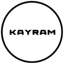 @kayramauto