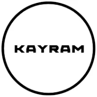 kayramauto