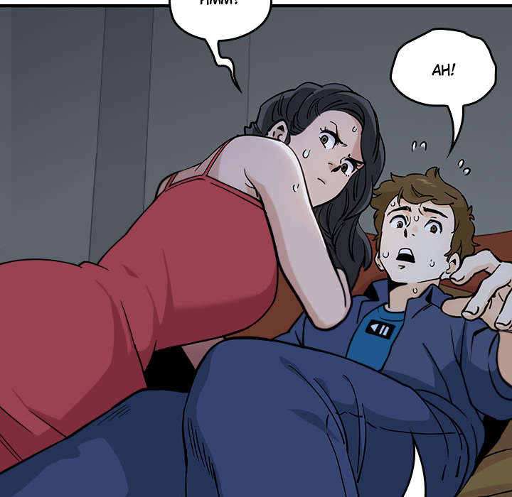 Fabrik der Liebe - episode 4 - 66