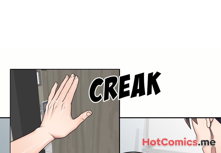 Private Lessons - episode Prologue - 0