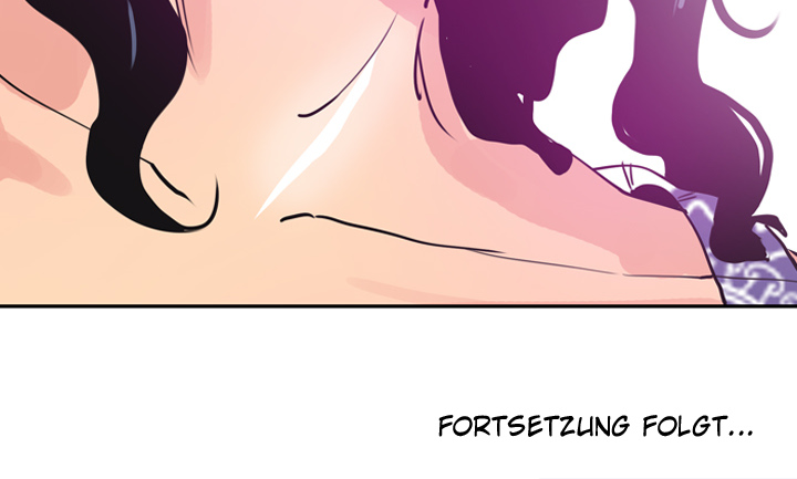 Housewife - episode 23 - 111