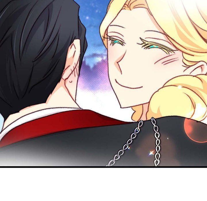 Bring the Love - episode 100 - 121