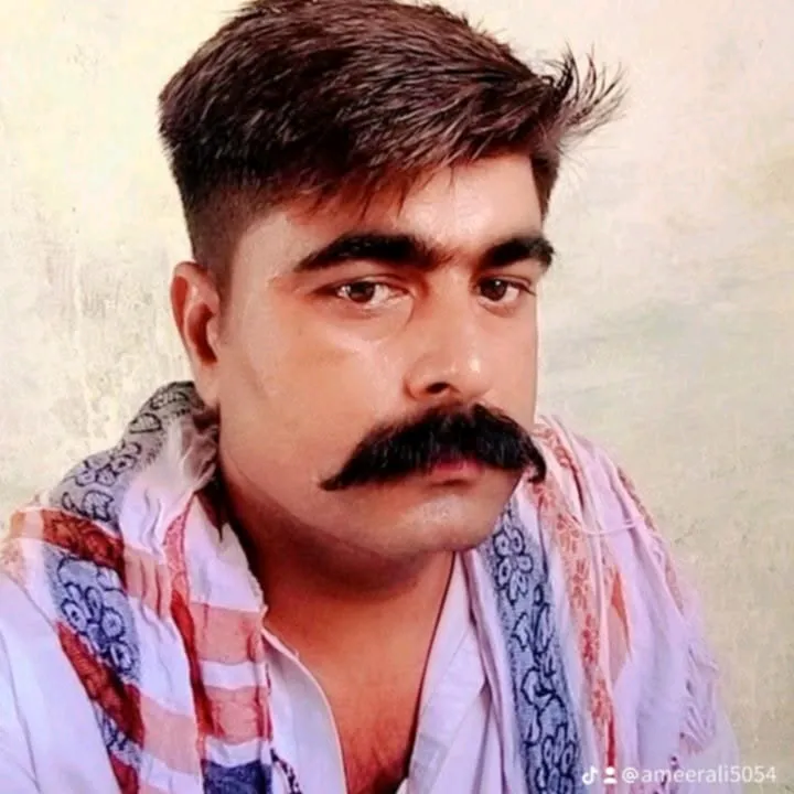 @ameerali5054