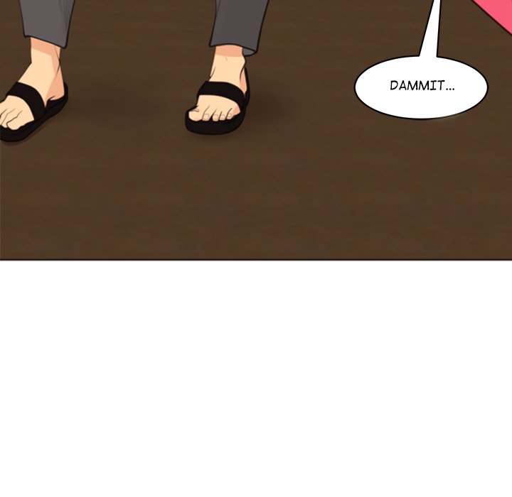 Old Life Behind - episode 18 - 205