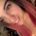 @alexelaprincesse