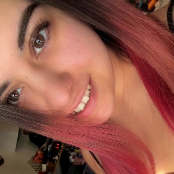 @alexelaprincesse