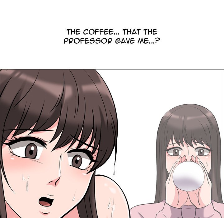 Extra Credit - episode 25 - 94