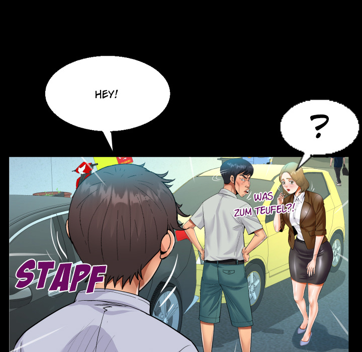 Knock Knock - episode 41 - 65