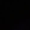 hafsaaamirmalik25