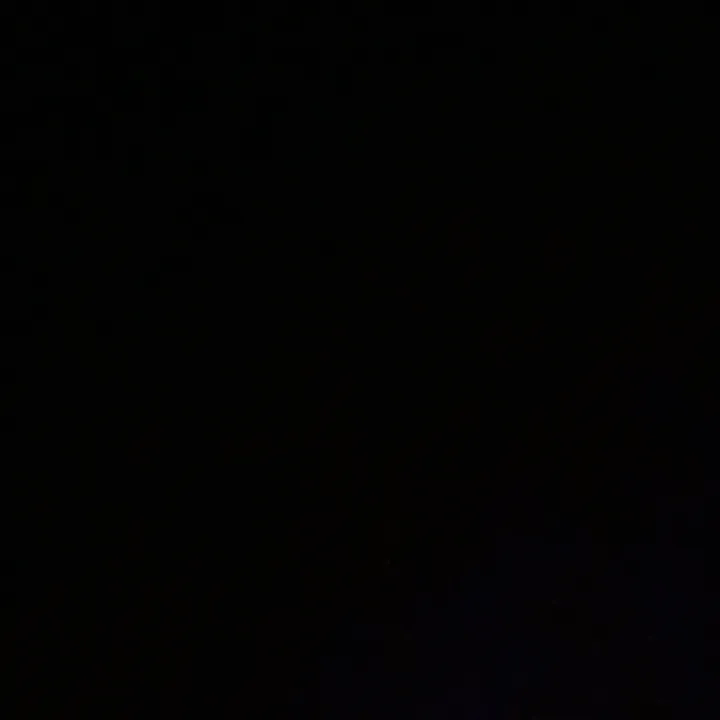 hafsaaamirmalik25