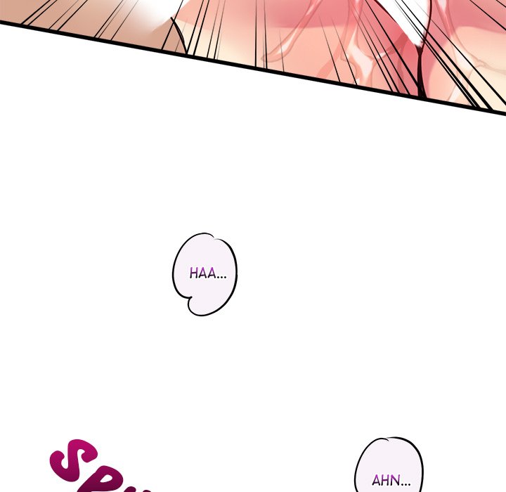 My Other Girlfriend - episode 6 - 128