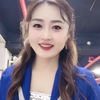 muk_u_young