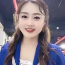 @muk_u_young