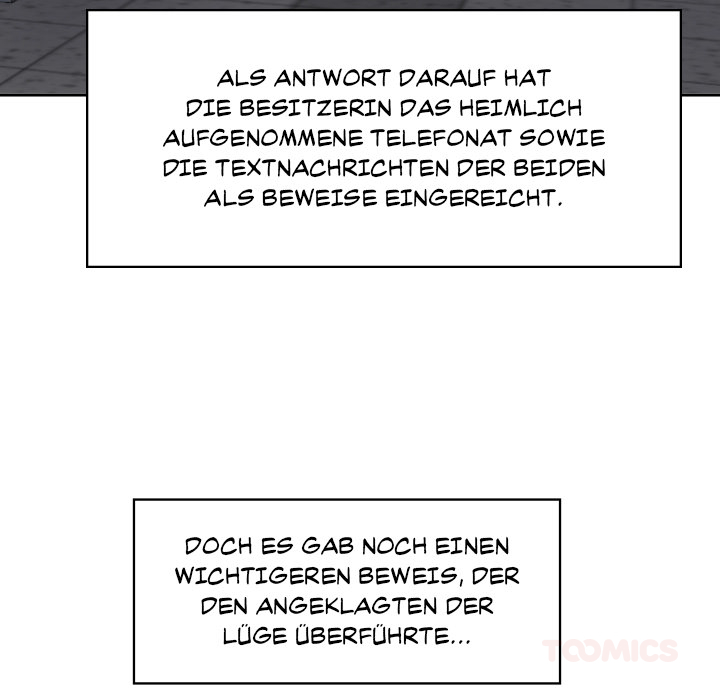 Staatsanwalt Lim: Betrügern auf der Spur - episode 13 - 128