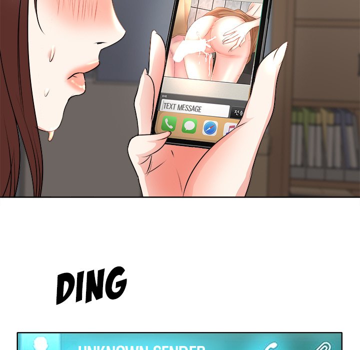 My Wife's Students - episode 9 - 24