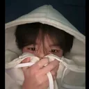 @user7298529578690