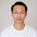 @masdavidstore
