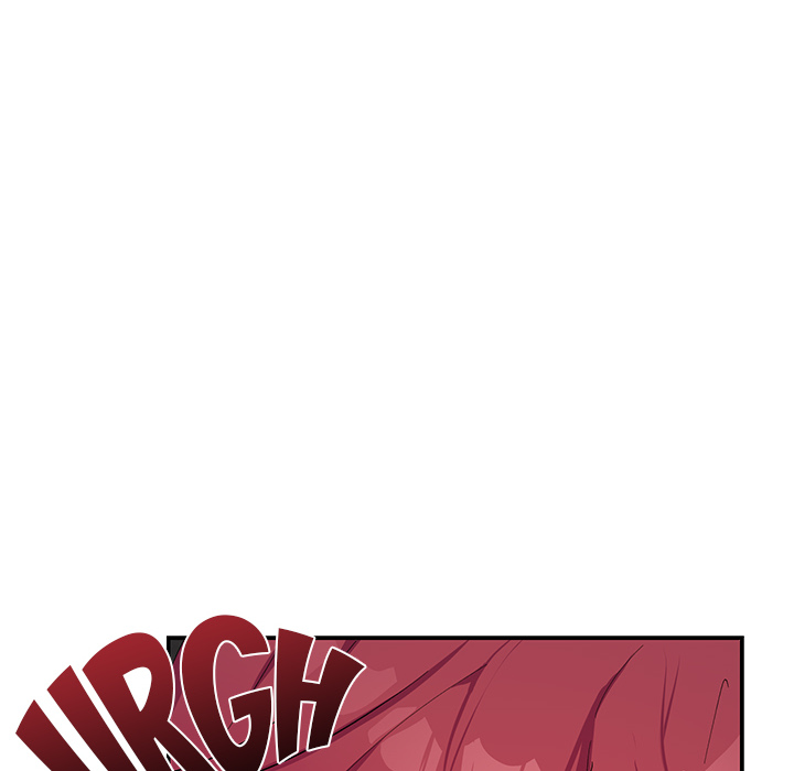 Mein Magical Girl - episode 2 - 107