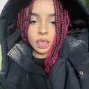 @nevskihh812