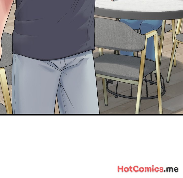 My First and Last - episode 10 - 143