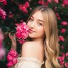 alyona_weys