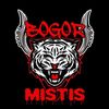 bogormistis