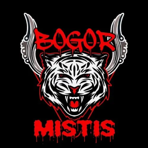 @bogormistis