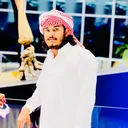 @ranaaurangzeb253