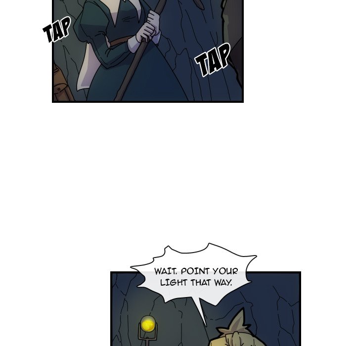 Meisters - episode 3 - 26
