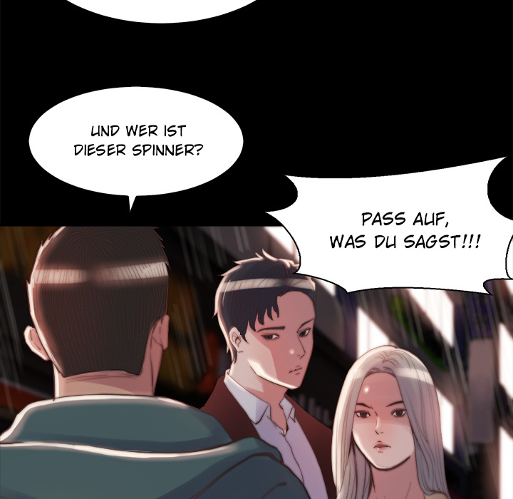 Rache um jeden Preis - episode 28 - 77
