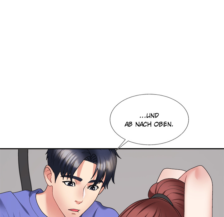 Privattraining - episode 14 - 122