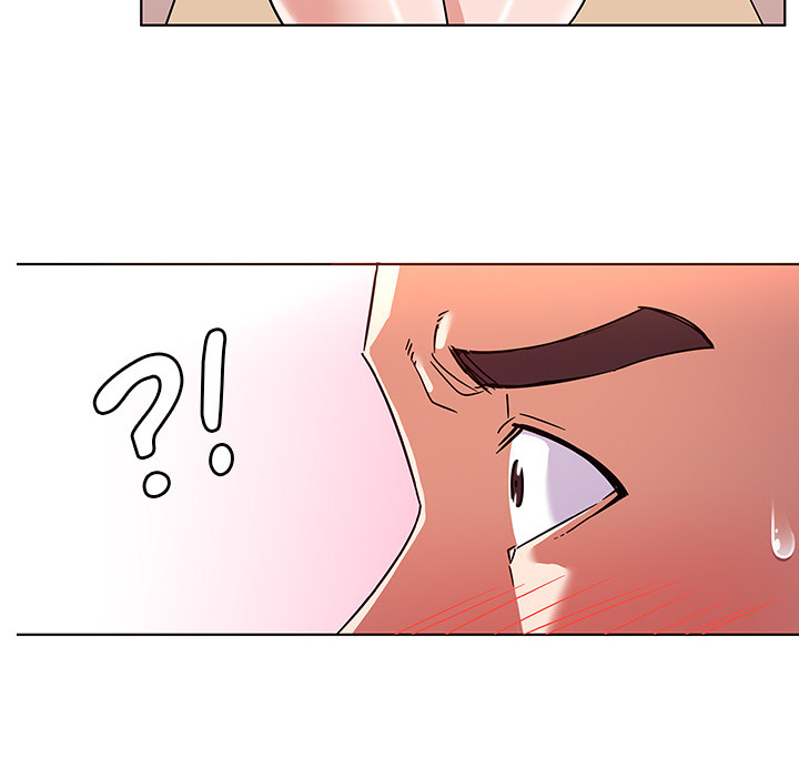 Manga Model - episode 8 - 44