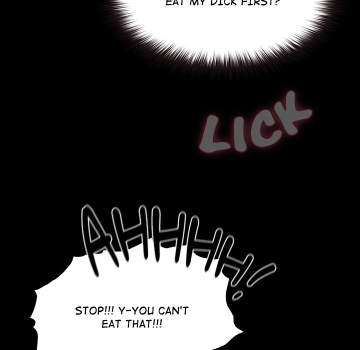 Tales of the Feral Maidens - episode 1 - 145