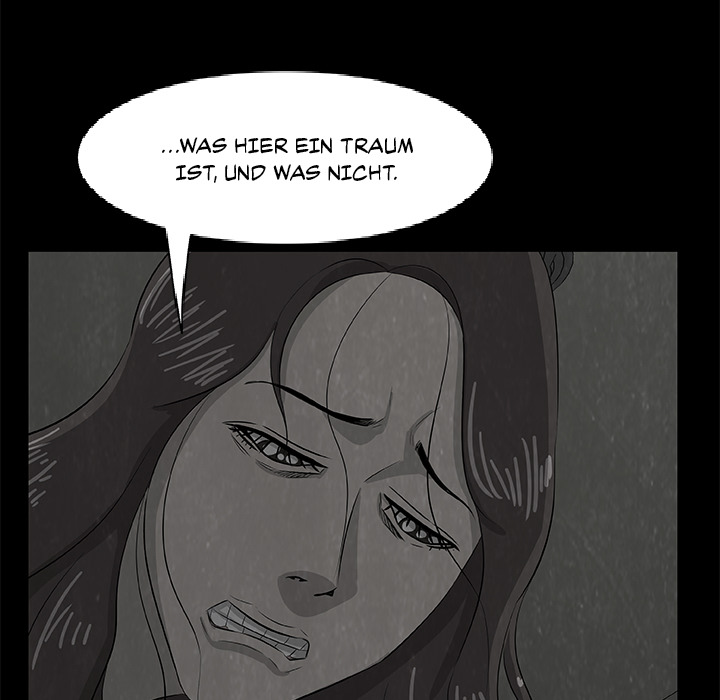 Originale Horrorgeschichten - episode 8 - 135