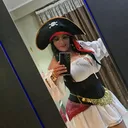 @jazminanayaportilla4
