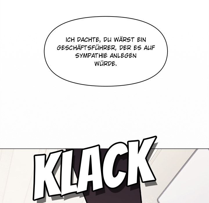 Haltet sie auf! - episode 38 - 197