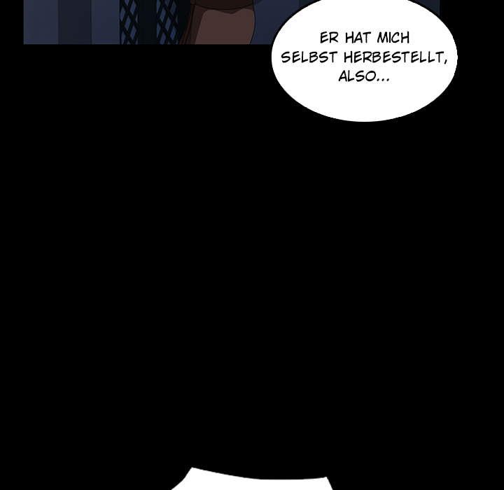 Böses Karma, gutes Karma - episode 19 - 88
