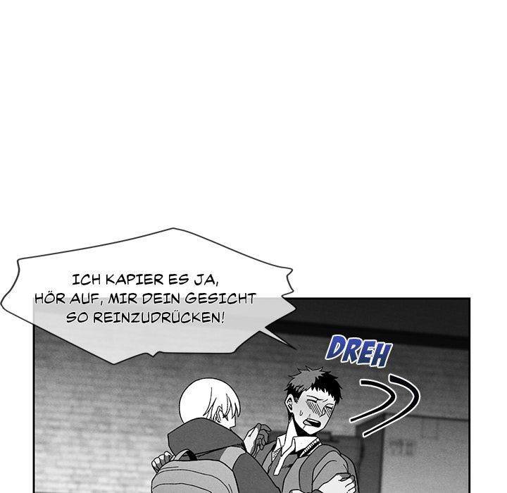 Epitaph - episode 12 - 77