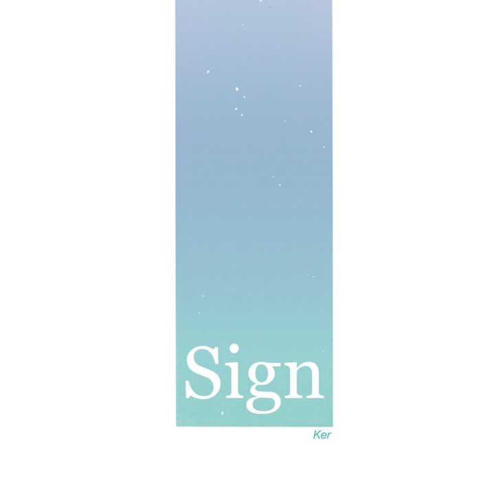 Sign - episode 2 - 22