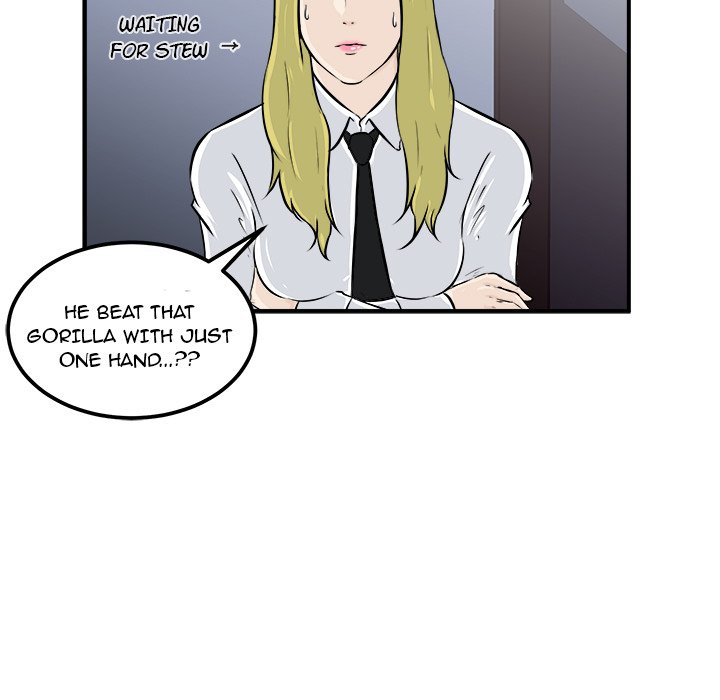 He Queen - episode 10 - 103